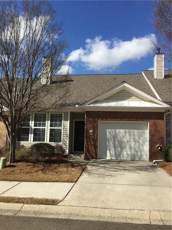 235 Riverstone Pl., Canton, GA 30114
