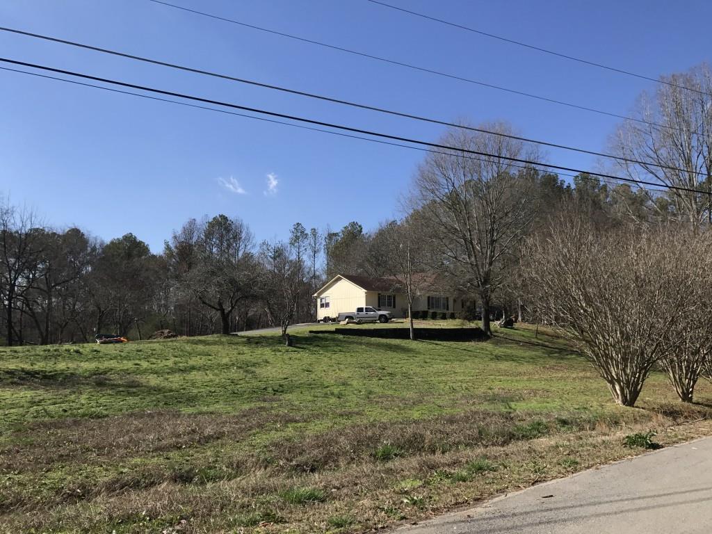 485 Franklin Rd., Plainville, GA 30733