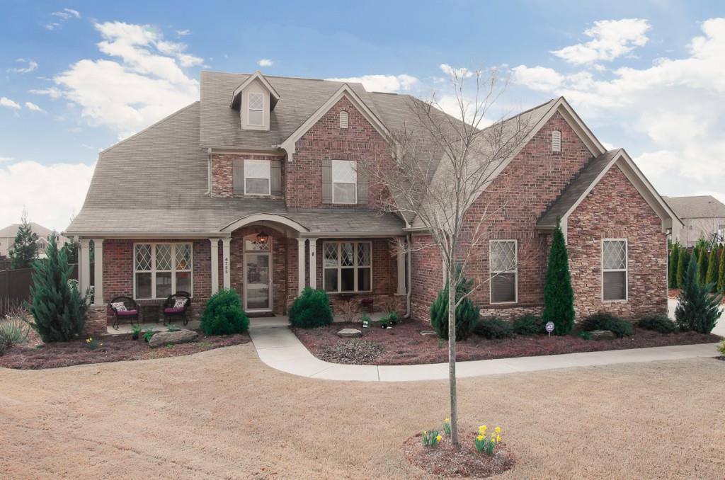 6755 Bentley Ridge Dr., Cumming, GA 30040