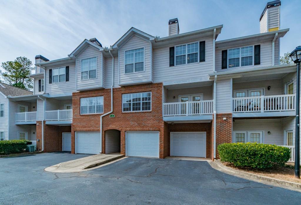 305 Spring Heights Ln., Smyrna, GA 30080