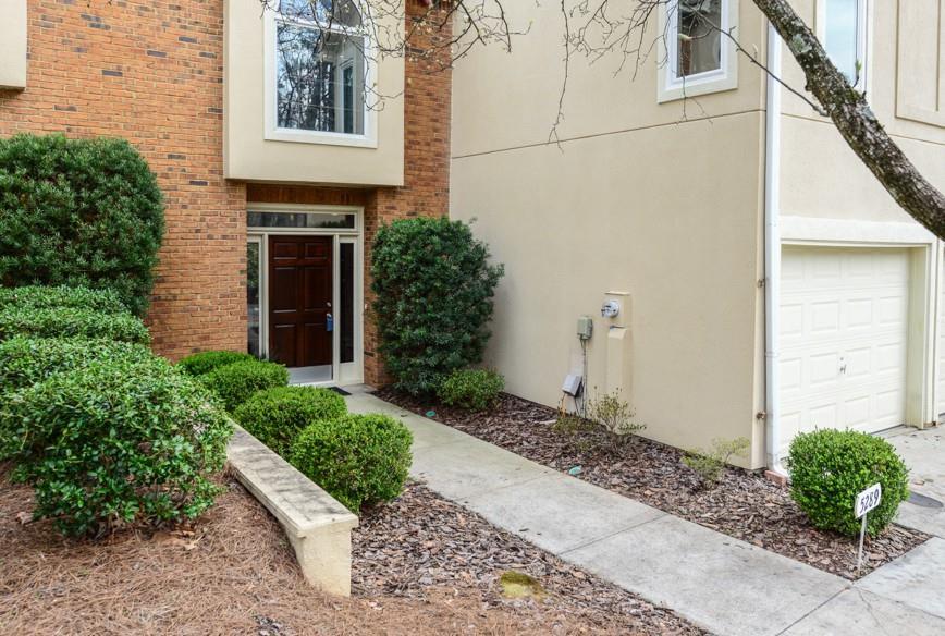 5289 Brooke Ridge Dr., Dunwoody, GA 30338