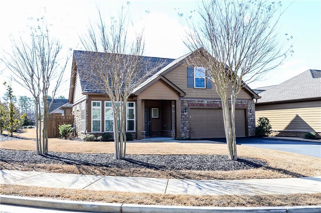 138 Gold Cove Ln., Johns Creek, GA 30097