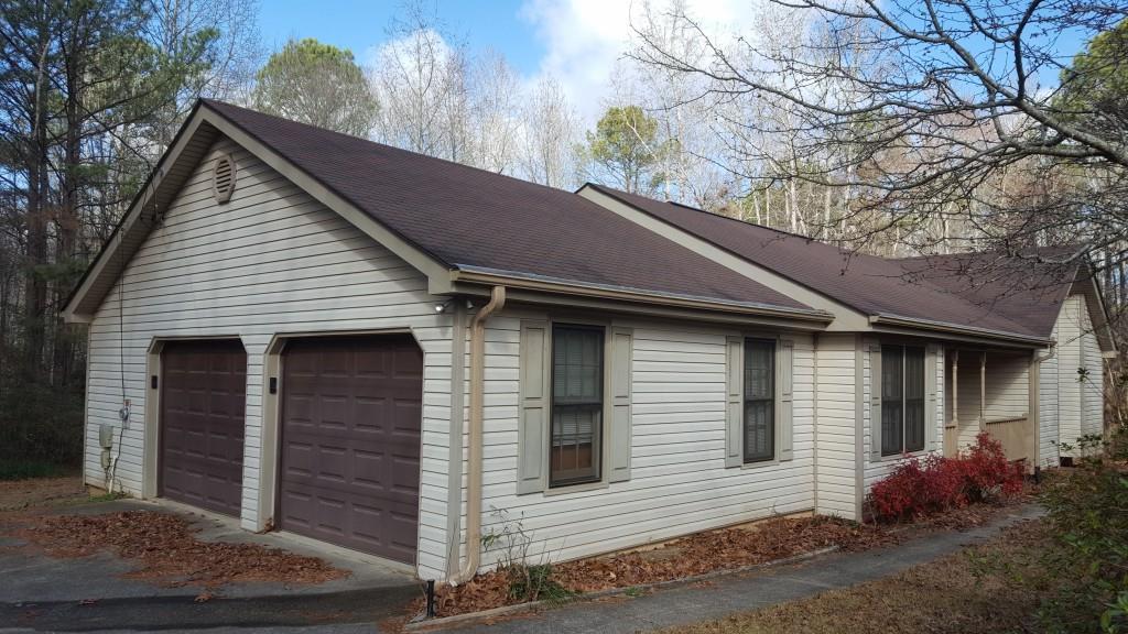 355 Lakeside Dr., Covington, GA 30016