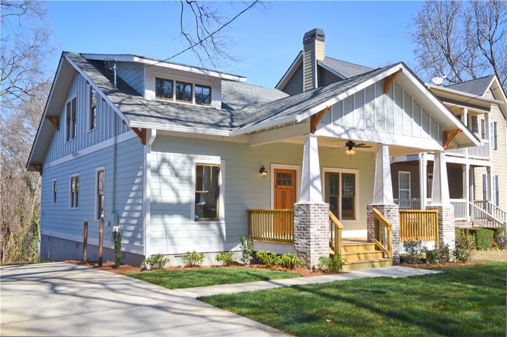 82 Atlanta Ave., Atlanta, GA 30315