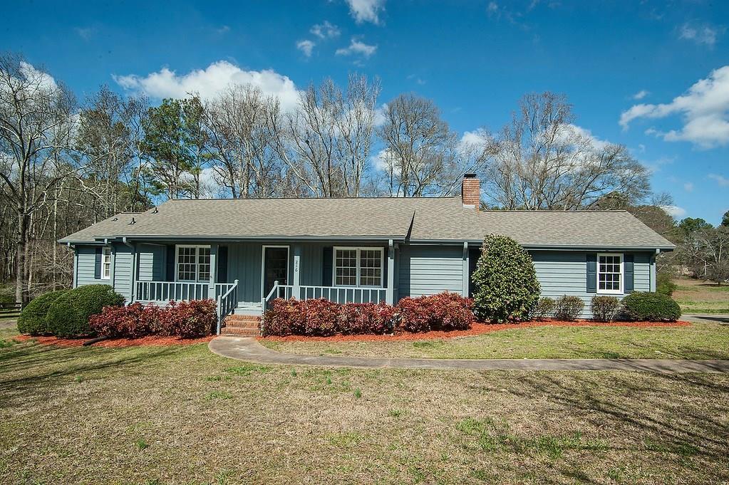 216 Sycamore Dr., Canton, GA 30115