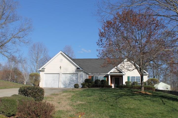 4830 Kiawah Ct., Cumming, GA 30040