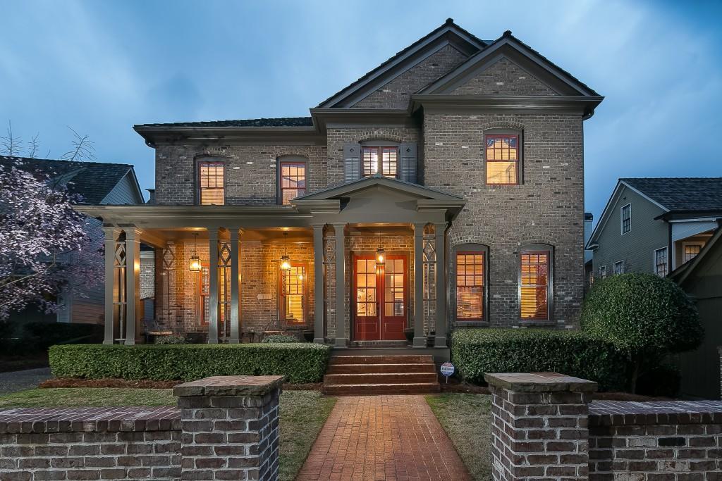 6125 Odell St., Cumming, GA 30040