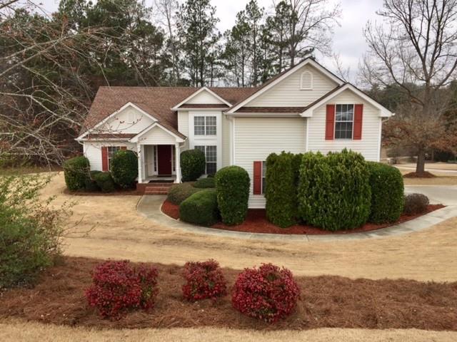 4733 Eagle Watch Dr., Flowery Branch, GA 30542