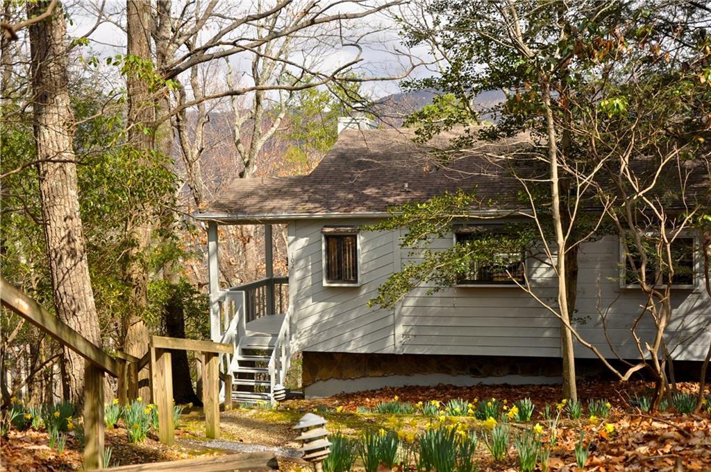 200 Villa Rd. #102, Jasper, GA 30143