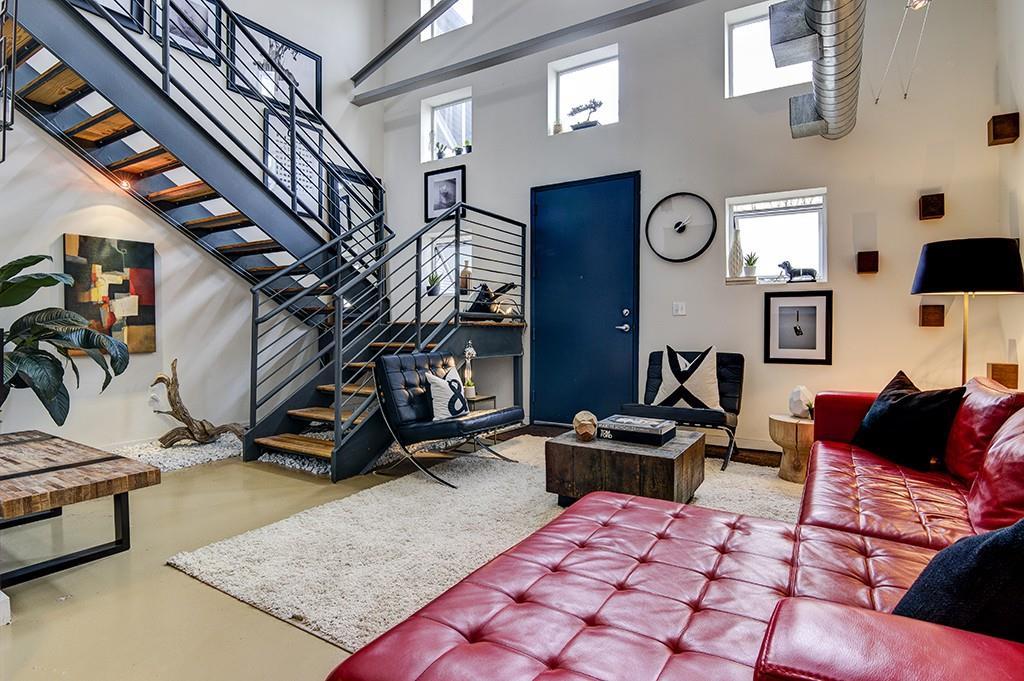 400 Village Pkwy. #125, Atlanta, GA 30306