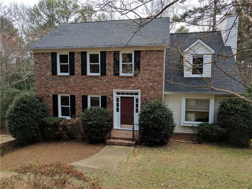 3425 Stillridge Dr., Alpharetta, GA 30022