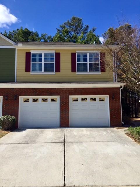 1094 Treymont Ln., Lawrenceville, GA 30045