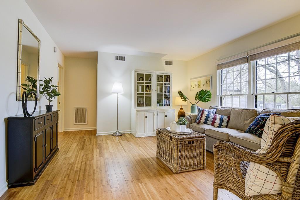 43 Cantey Pl. #-, Atlanta, GA 30327