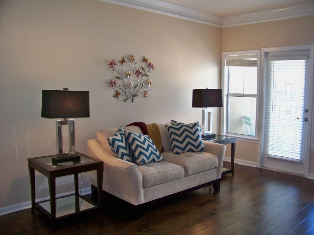 1850 Cotillion Dr. #3318, Atlanta, GA 30338