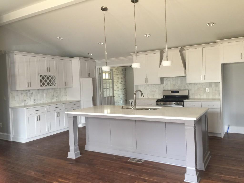 151 Upshaw Dr., Alpharetta, GA 30009