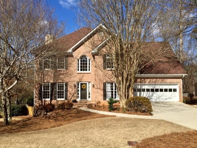 70 Rivershyre Cir., Lawrenceville, GA 30043