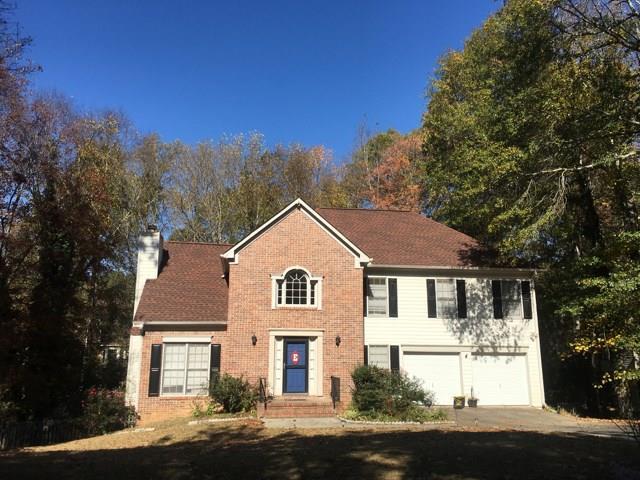 2723 Wynford Ave., Marietta, GA 30064