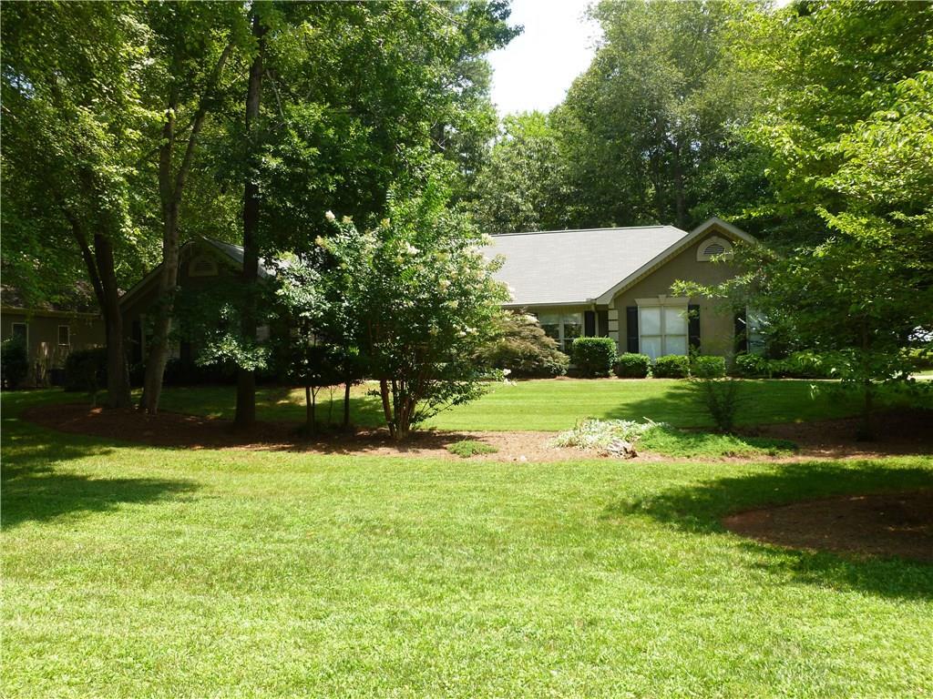 369 Baskin Dr., Marietta, GA 30064