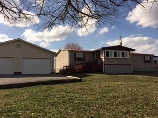 5506 Julian Haynes Rd., Clermont, GA 30527