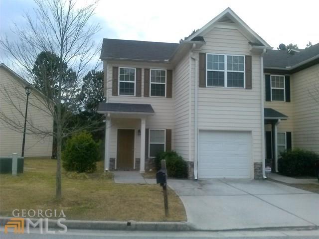 1507 Rogers Preserve Rd., Lithonia, GA 30058