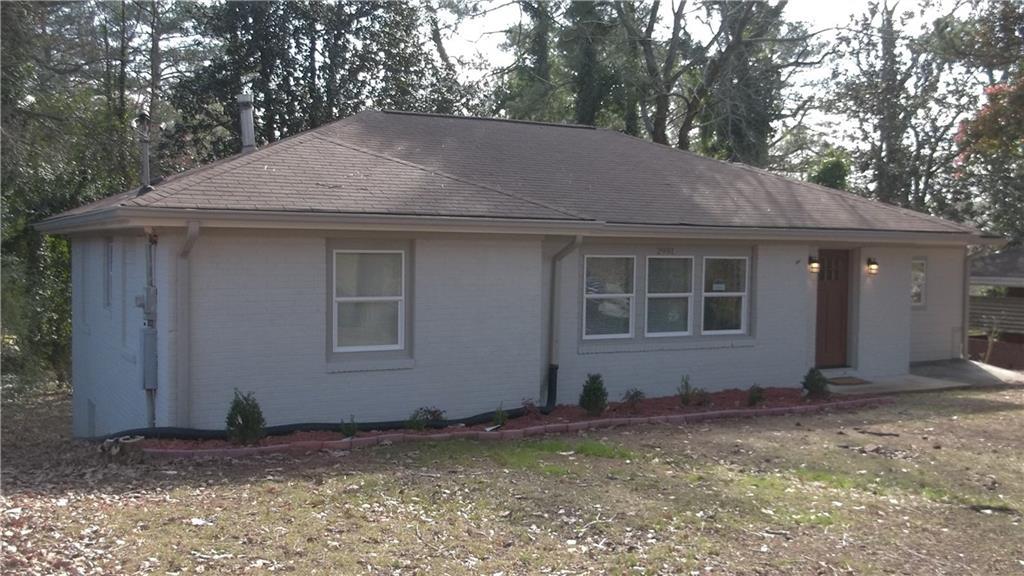 2991 Laguna Dr., Decatur, GA 30032