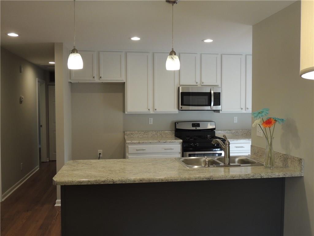 4649 Myrtle Hill Rd., Kennesaw, GA 30144