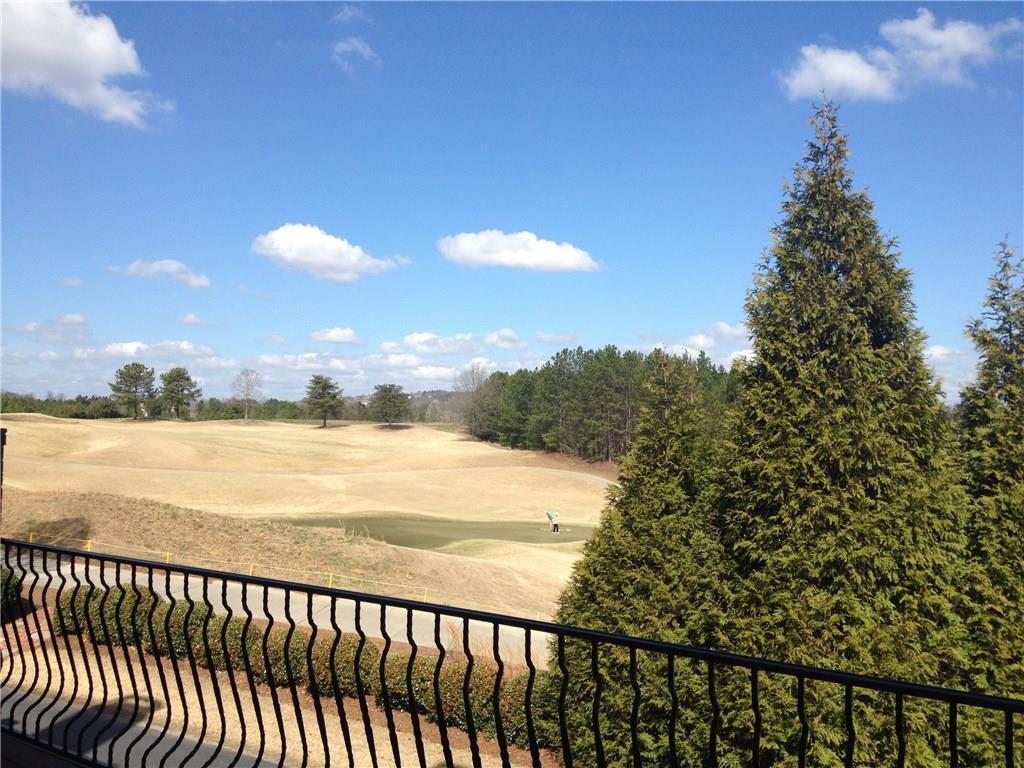 3142 Neal Ct. #42, Cumming, GA 30041