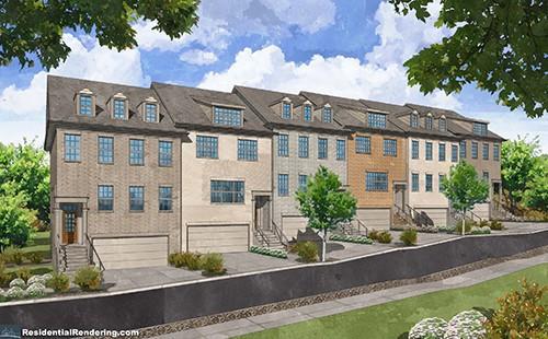 355 Benson Manor Cir., Smyrna, GA 30082