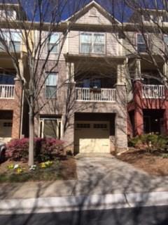 830 Commonwealth Ave., Atlanta, GA 30312