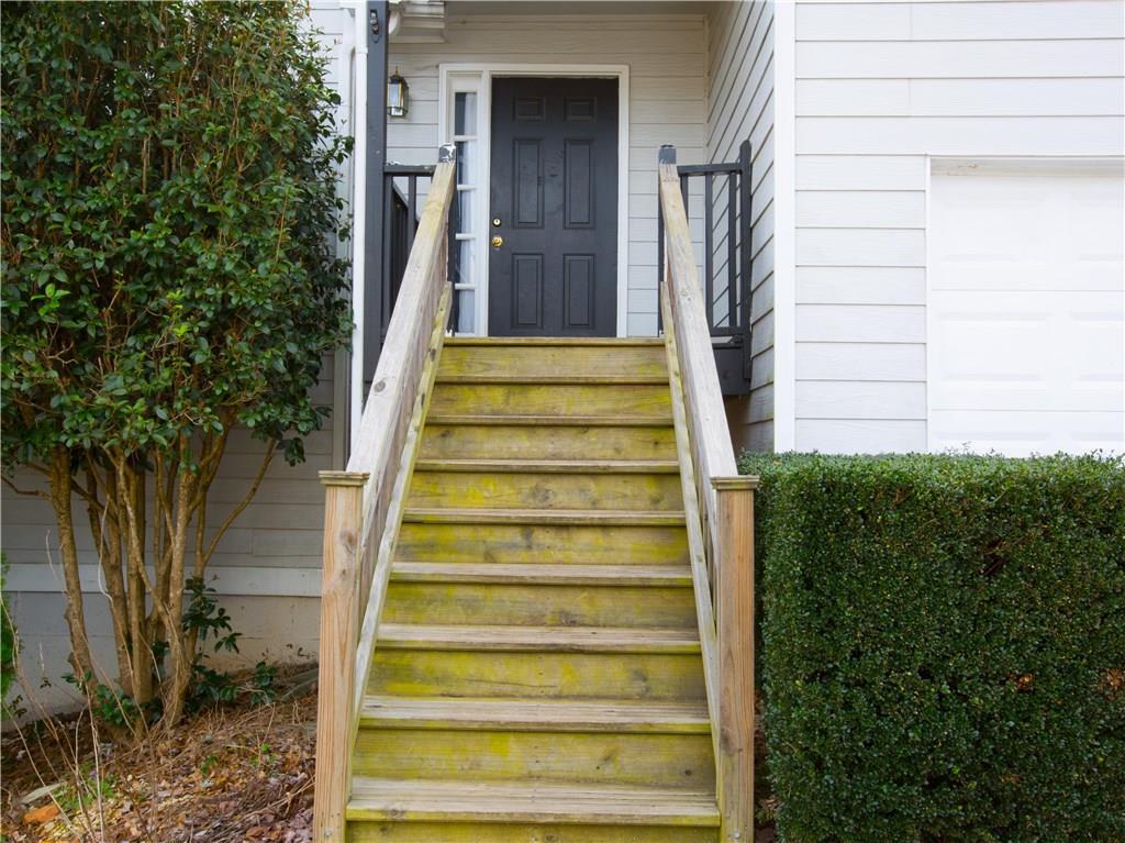 2231 Dresden Green, Kennesaw, GA 30144