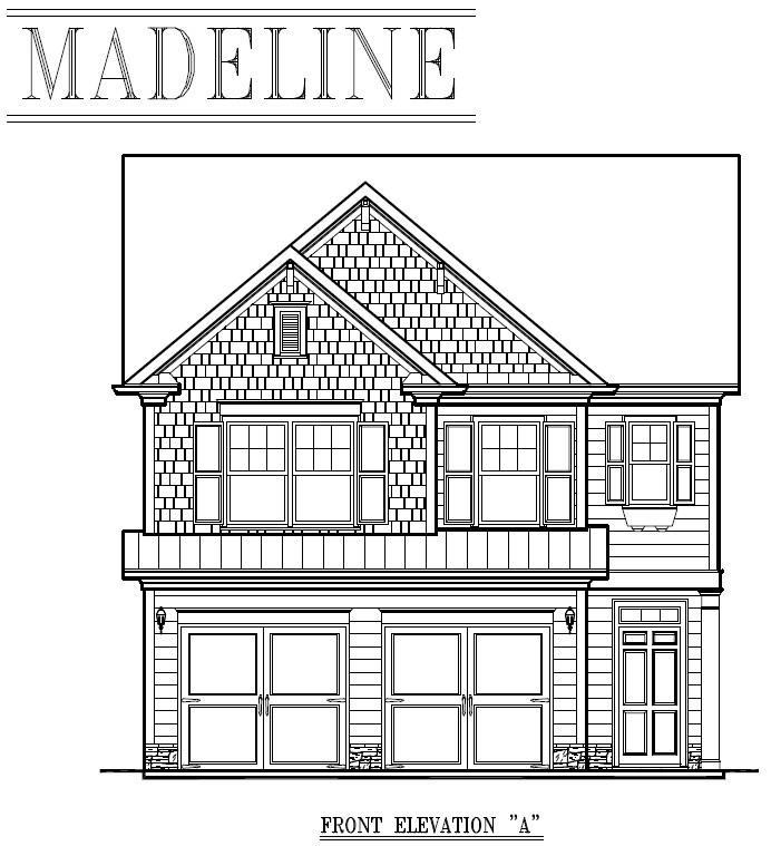 236 Oakview Dr. #55, Canton, GA 30114