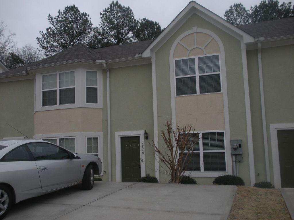 2950 Fields Dr., Lithonia, GA 30038