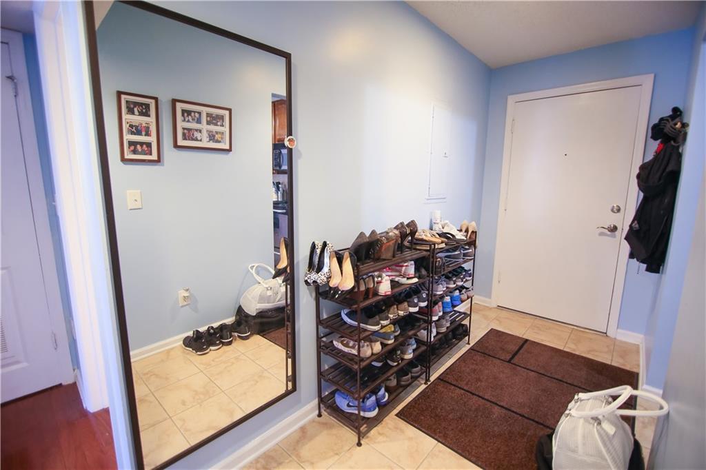 3650 Ashford Dunwoody Rd. #228, Brookhaven, GA 30319