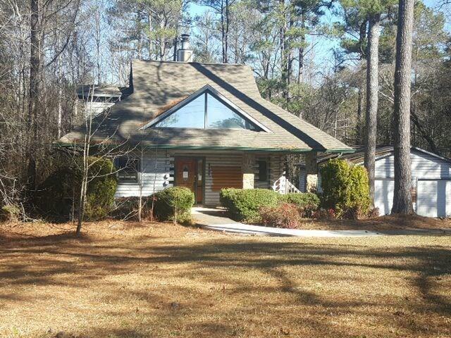 5636 Dorsett Shoals Rd., Douglasville, GA 30135