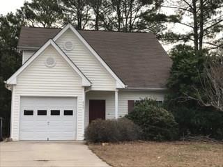 227 Joseph St., Canton, GA 30115