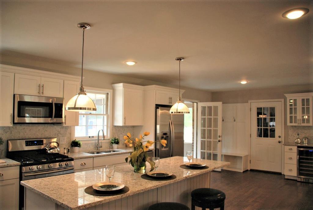 1170 Chambord Way, Brookhaven, GA 30319