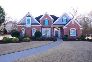 370 Coleraine Pl., Roswell, GA 30075