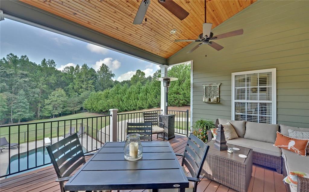 4502 Walking Stick Ln., Gainesville, GA 30506