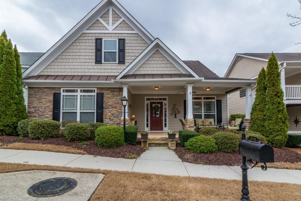 616 Pringle Dr., Suwanee, GA 30024