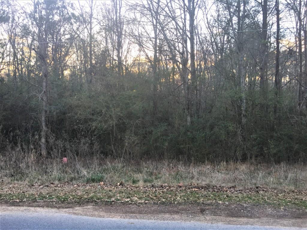 Branson Rd., Rome, GA 30161