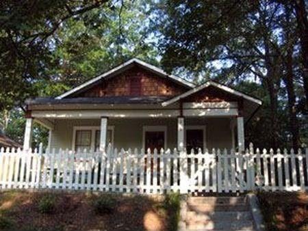 129 Howard St., Atlanta, GA 30317