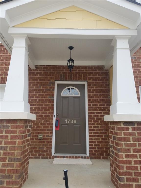 1736 Arbor Gate Dr., Lawrenceville, GA 30044