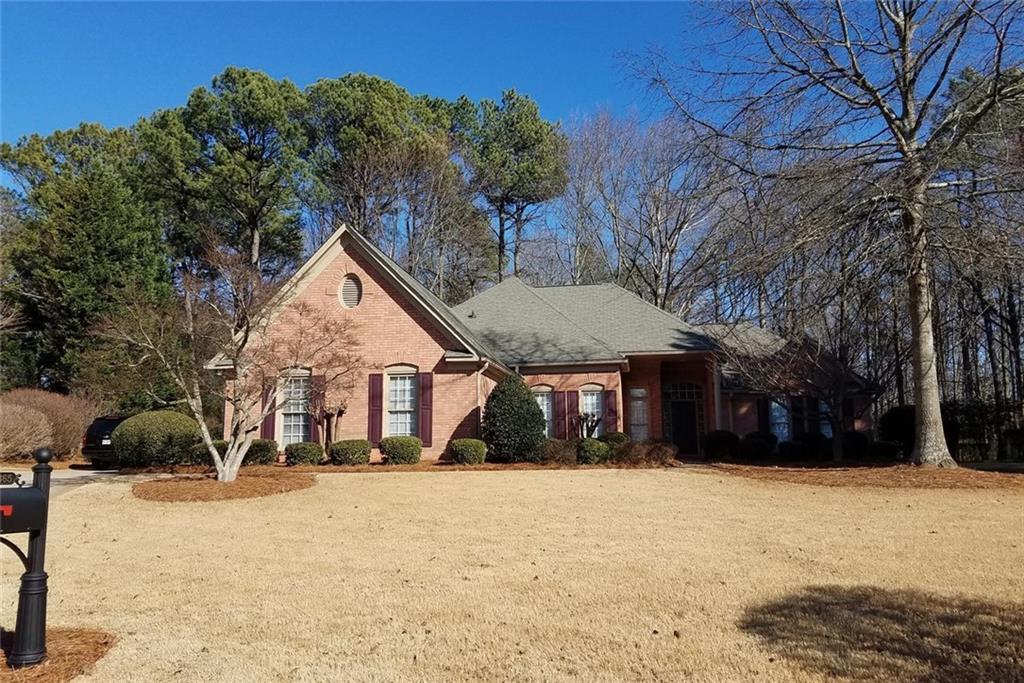 1865 Bitternut Ln., Cumming, GA 30041