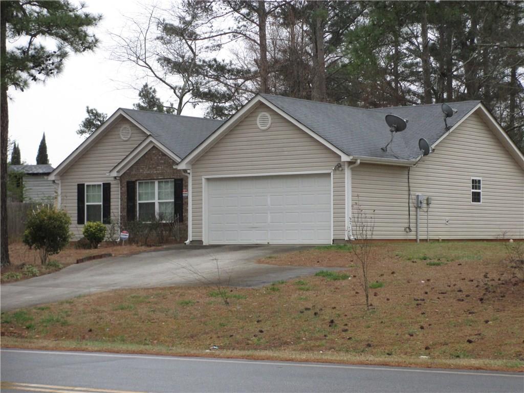 4293 Telida Tr., Snellville, GA 30039