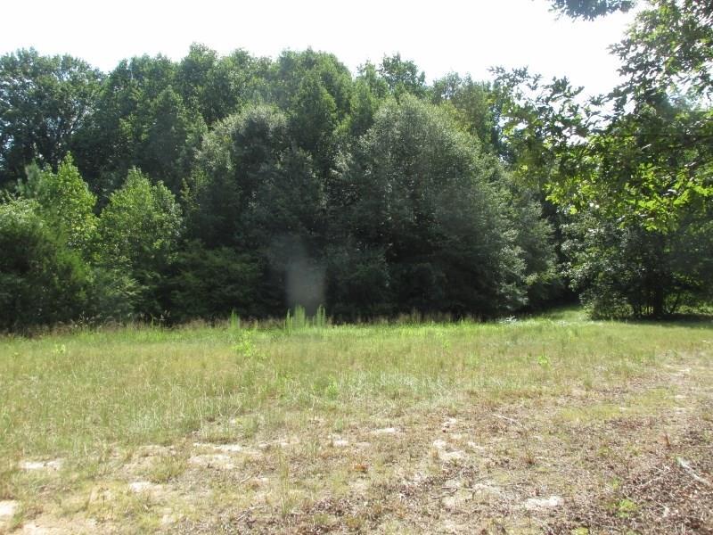 1779 Old Athens Hwy., Monroe, GA 30656