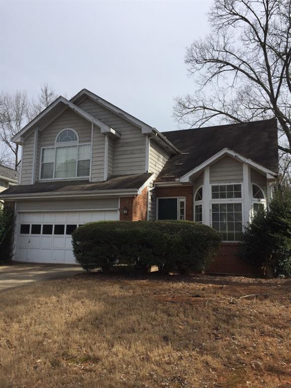 1455 Watercrest Cir., Lawrenceville, GA 30043