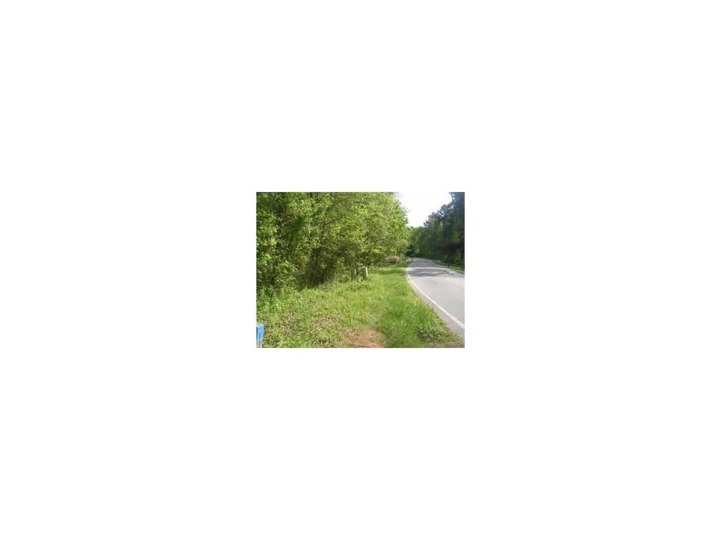 2684 Davenport Rd., Duluth, GA 30096