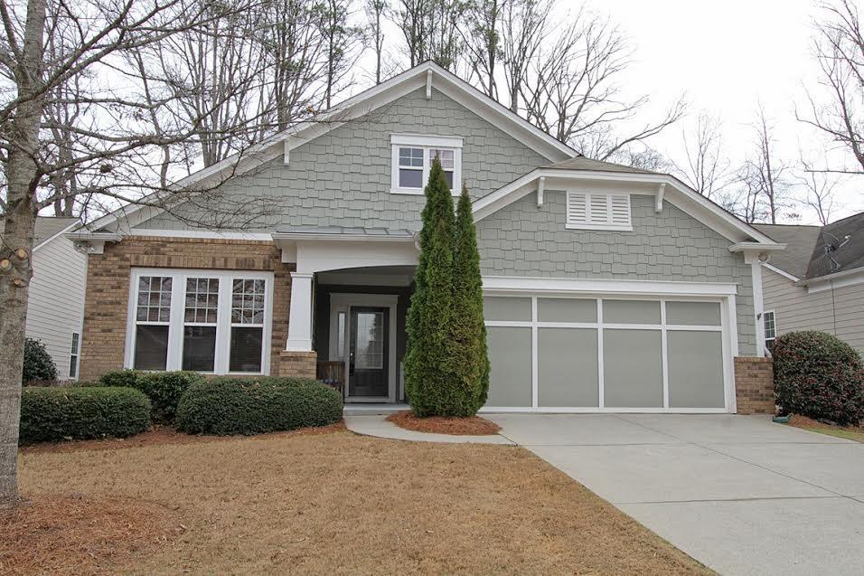 5060 Duke Dr., Cumming, GA 30040