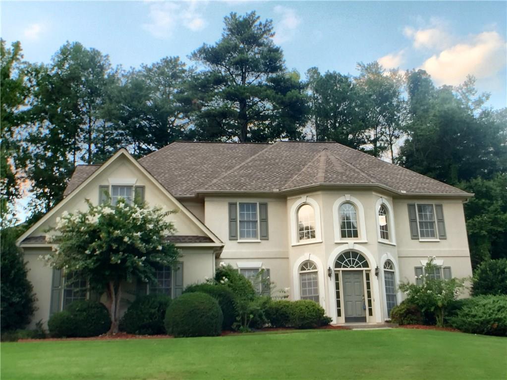 120 Wyndlam Ct., Duluth, GA 30097