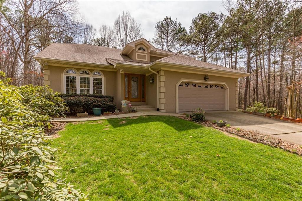 210 Price Hills Tr., Sugar Hill, GA 30518